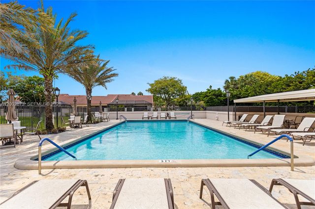 19988 Rima Cir, Boca Raton, FL 33434