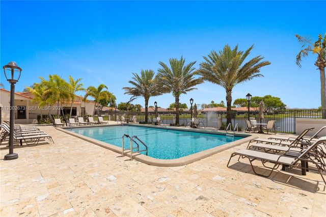 19988 Rima Cir, Boca Raton, FL 33434