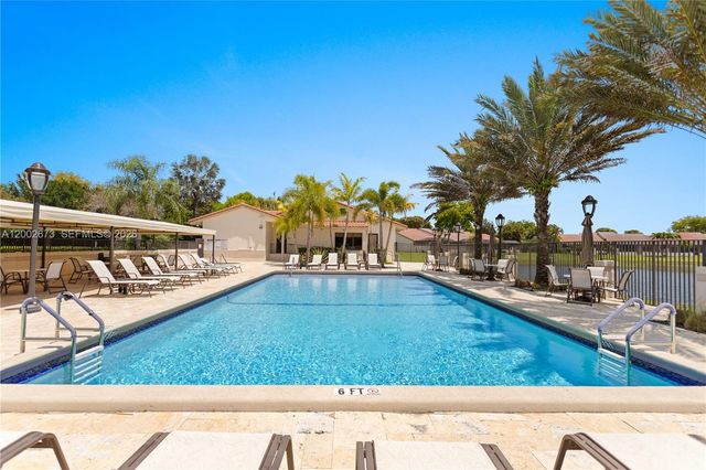 19988 Rima Cir, Boca Raton, FL 33434
