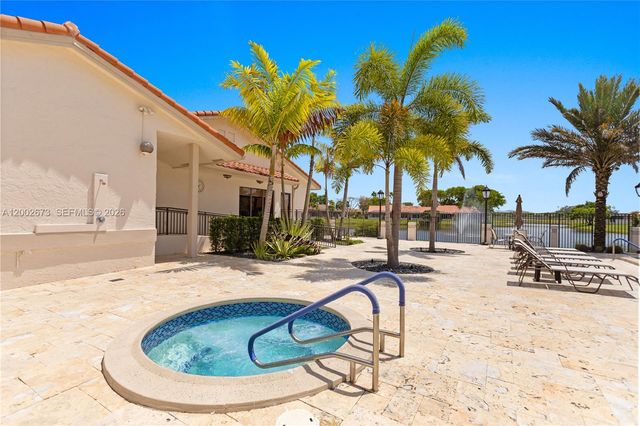 19988 Rima Cir, Boca Raton, FL 33434