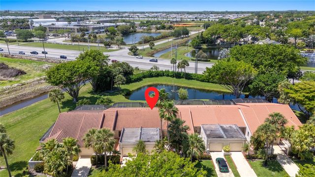 19988 Rima Cir, Boca Raton, FL 33434