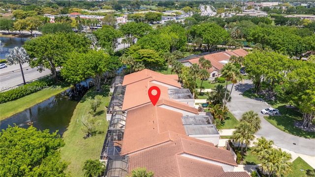 19988 Rima Cir, Boca Raton, FL 33434