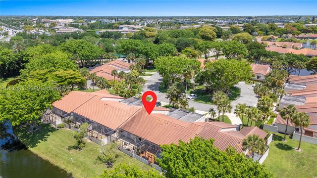 19988 Rima Cir, Boca Raton, FL 33434
