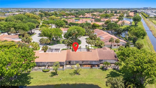 19988 Rima Cir, Boca Raton, FL 33434