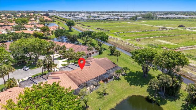 19988 Rima Cir, Boca Raton, FL 33434