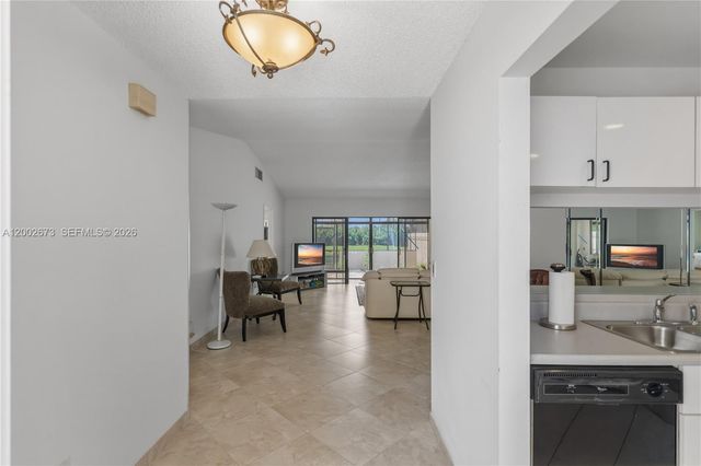 19988 Rima Cir, Boca Raton, FL 33434