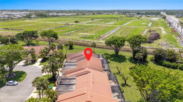19988 Rima Cir, Boca Raton, FL 33434