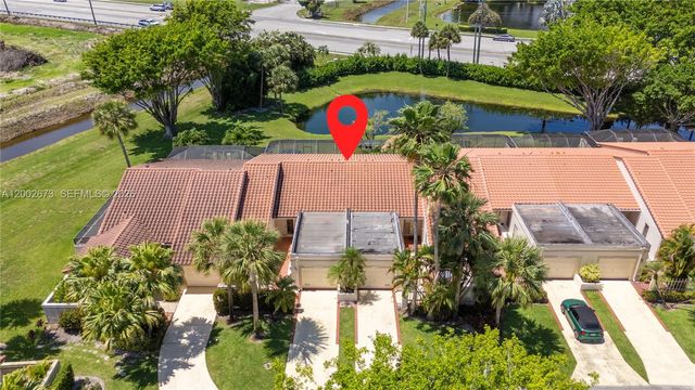 19988 Rima Cir, Boca Raton, FL 33434