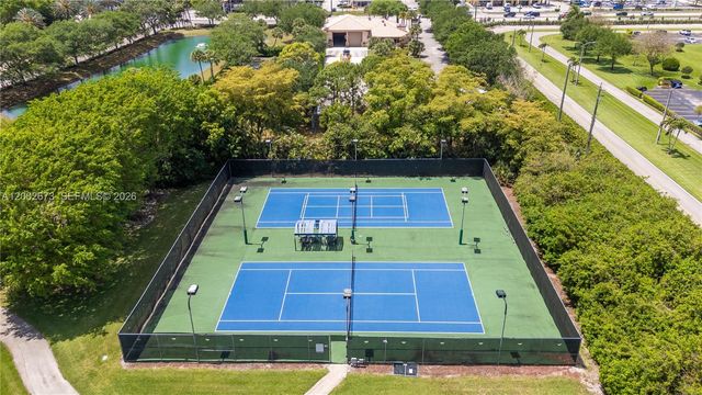 19988 Rima Cir, Boca Raton, FL 33434