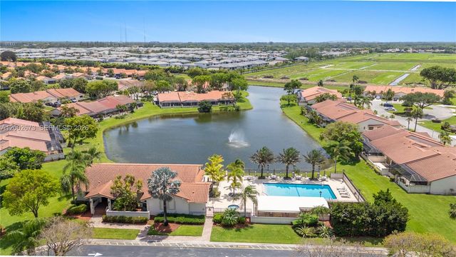 19988 Rima Cir, Boca Raton, FL 33434