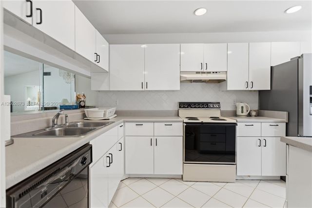 19988 Rima Cir, Boca Raton, FL 33434