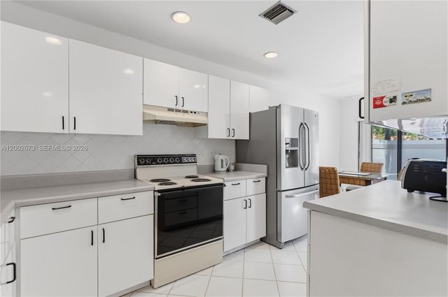 19988 Rima Cir, Boca Raton, FL 33434