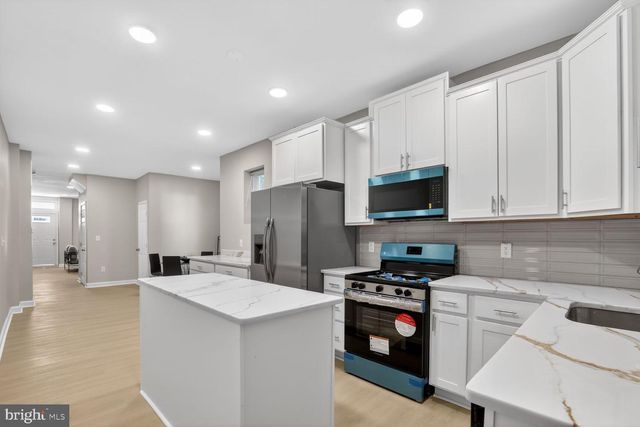 504 E 43RD ST, Baltimore, MD 21212