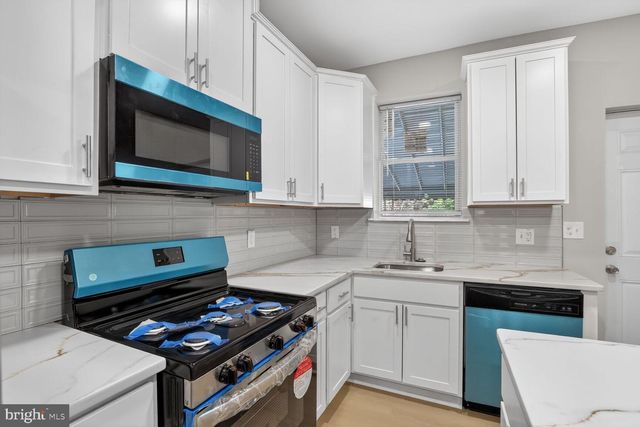 504 E 43RD ST, Baltimore, MD 21212