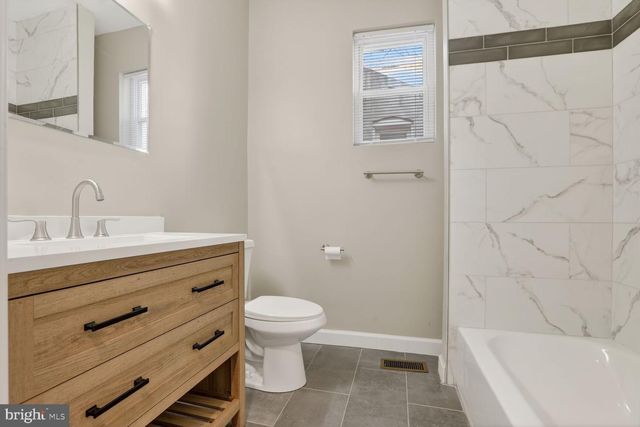 504 E 43RD ST, Baltimore, MD 21212