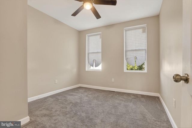 504 E 43RD ST, Baltimore, MD 21212