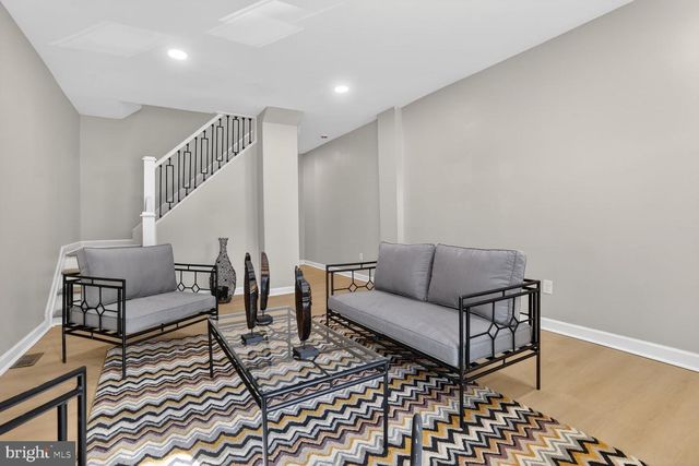 504 E 43RD ST, Baltimore, MD 21212