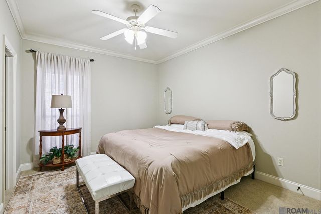 12484 Legacy Hills Dr, Geismar, LA 70734