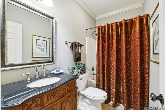 12484 Legacy Hills Dr, Geismar, LA 70734