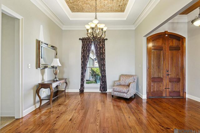 12484 Legacy Hills Dr, Geismar, LA 70734