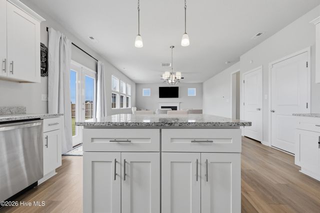 214 Pleasant Drive, Elizabeth City, NC 27909