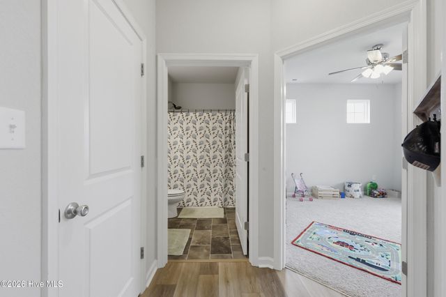 214 Pleasant Drive, Elizabeth City, NC 27909