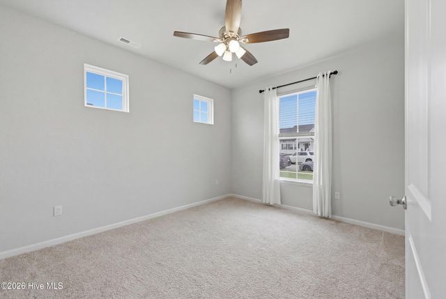 214 Pleasant Drive, Elizabeth City, NC 27909
