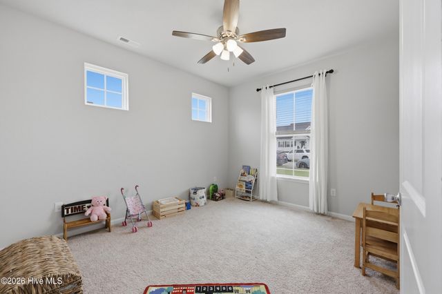 214 Pleasant Drive, Elizabeth City, NC 27909