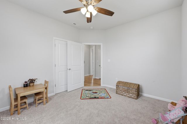 214 Pleasant Drive, Elizabeth City, NC 27909