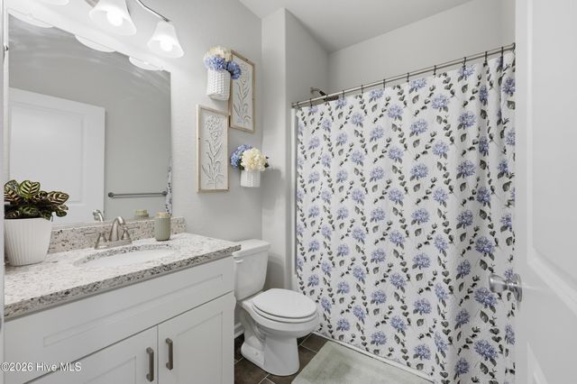 214 Pleasant Drive, Elizabeth City, NC 27909