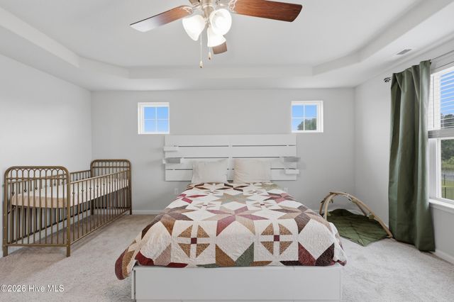 214 Pleasant Drive, Elizabeth City, NC 27909