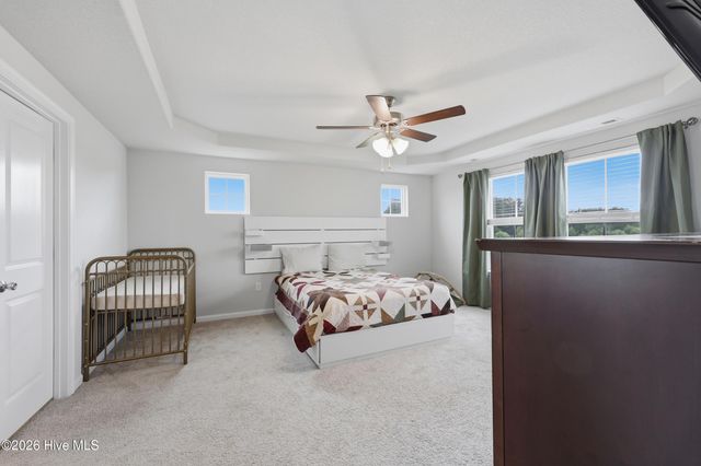 214 Pleasant Drive, Elizabeth City, NC 27909