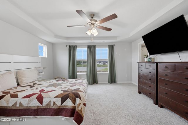214 Pleasant Drive, Elizabeth City, NC 27909