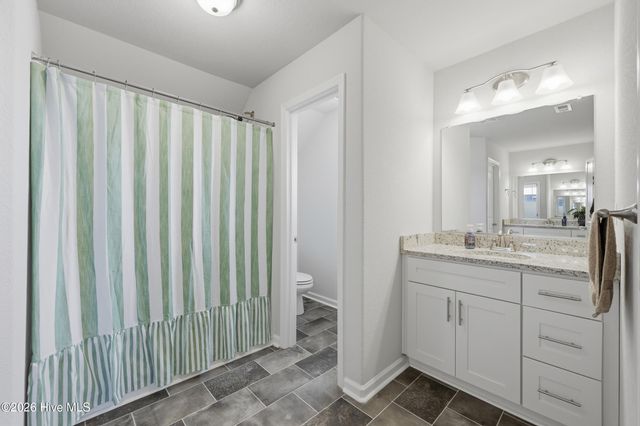 214 Pleasant Drive, Elizabeth City, NC 27909
