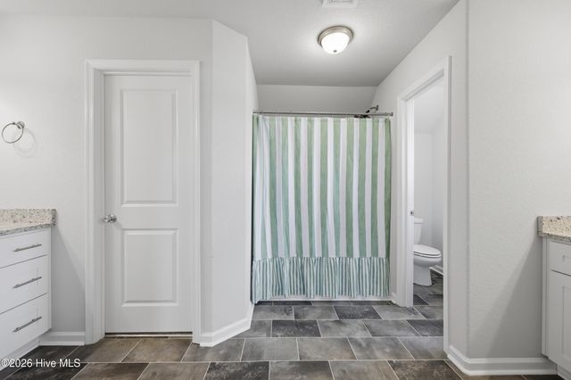 214 Pleasant Drive, Elizabeth City, NC 27909