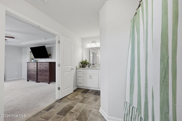 214 Pleasant Drive, Elizabeth City, NC 27909