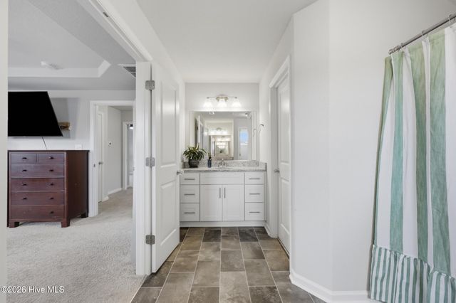 214 Pleasant Drive, Elizabeth City, NC 27909