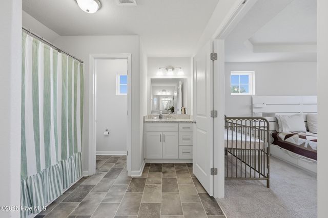 214 Pleasant Drive, Elizabeth City, NC 27909