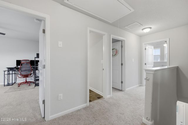 214 Pleasant Drive, Elizabeth City, NC 27909
