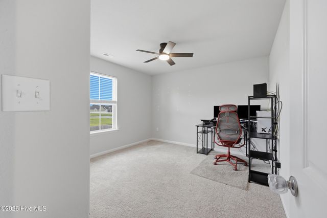 214 Pleasant Drive, Elizabeth City, NC 27909