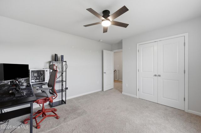214 Pleasant Drive, Elizabeth City, NC 27909