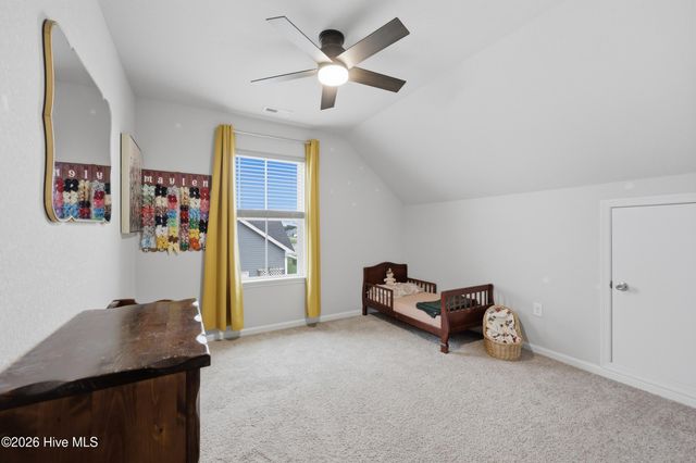 214 Pleasant Drive, Elizabeth City, NC 27909