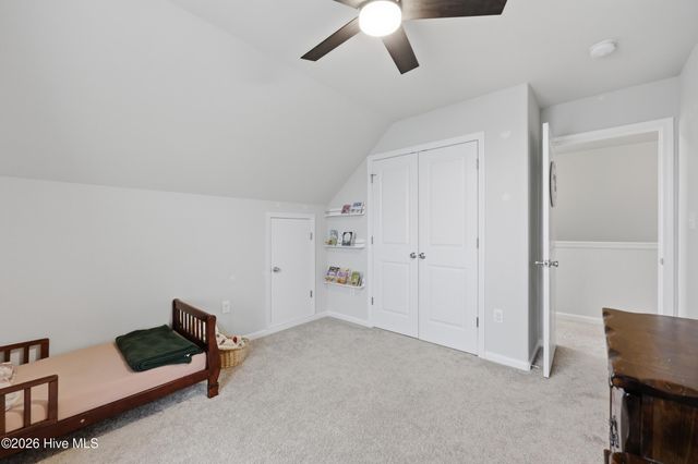 214 Pleasant Drive, Elizabeth City, NC 27909