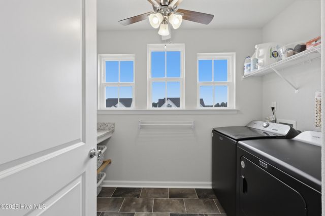 214 Pleasant Drive, Elizabeth City, NC 27909