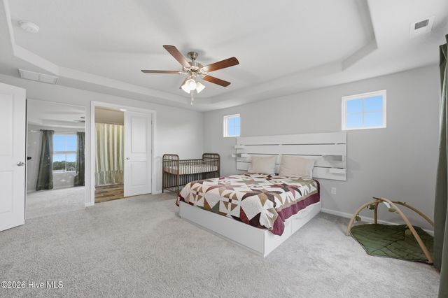 214 Pleasant Drive, Elizabeth City, NC 27909