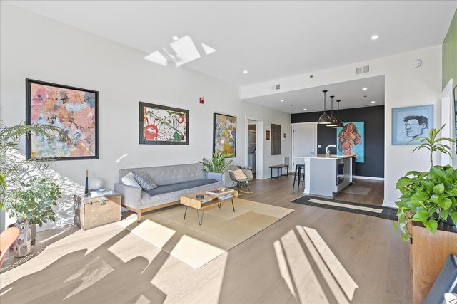 411 Fairpoint St Apt 202, Chattanooga, TN 37405