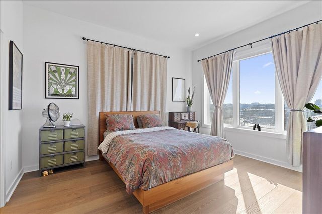 411 Fairpoint St Apt 202, Chattanooga, TN 37405