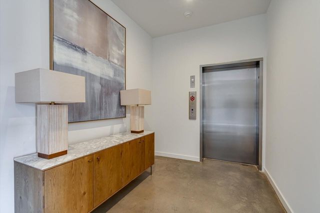 411 Fairpoint St Apt 202, Chattanooga, TN 37405