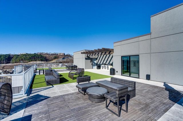 411 Fairpoint St Apt 202, Chattanooga, TN 37405