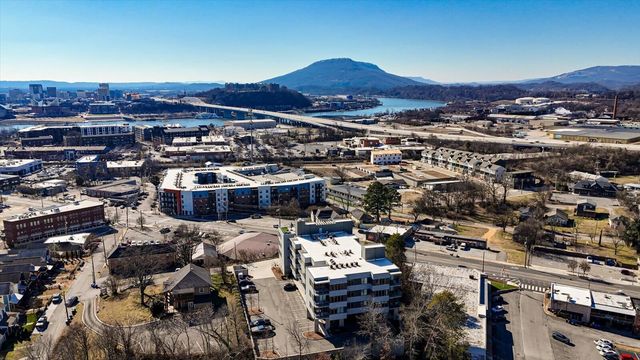 411 Fairpoint St Apt 202, Chattanooga, TN 37405